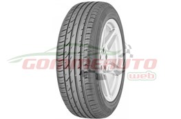 COP. 175/65 R15 84H ContiPremiumContact 2